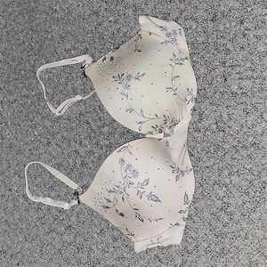 Victoria's Secret Bra